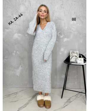 ПЛАТЬЕ ТКАНЬ ШЕРСТЬ