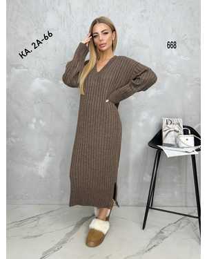 ПЛАТЬЕ ТКАНЬ ШЕРСТЬ