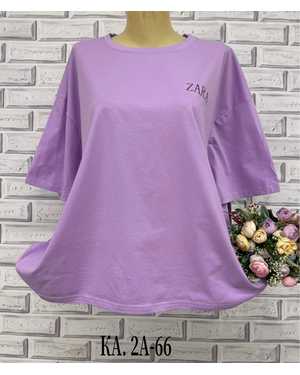 ФУТБОЛКА ТКАНЬ ХЛОПОК