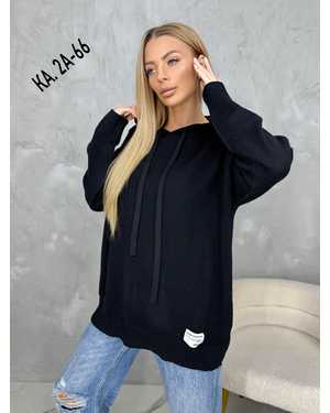 КОФТА ТКАНЬ ШЕРСТЬ