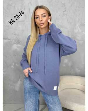 КОФТА ТКАНЬ ШЕРСТЬ