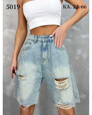 ШОРТЫ В РАЗМЕР ТКАНЬ 98% ХЛОПОК, 2% ПОЛИЭСТЕР