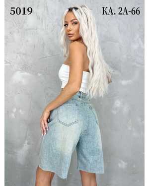 ШОРТЫ В РАЗМЕР ТКАНЬ 98% ХЛОПОК, 2% ПОЛИЭСТЕР