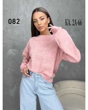 КОФТА ТКАНЬ ШЕРСТЬ