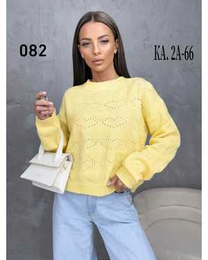 КОФТА ТКАНЬ ШЕРСТЬ