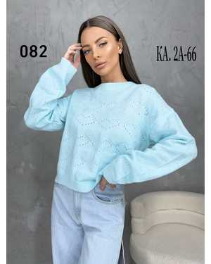 КОФТА ТКАНЬ ШЕРСТЬ