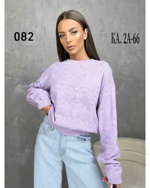 КОФТА ТКАНЬ ШЕРСТЬ