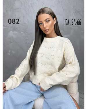 КОФТА ТКАНЬ ШЕРСТЬ