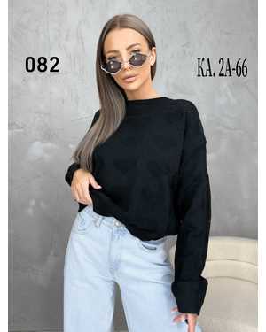 КОФТА ТКАНЬ ШЕРСТЬ