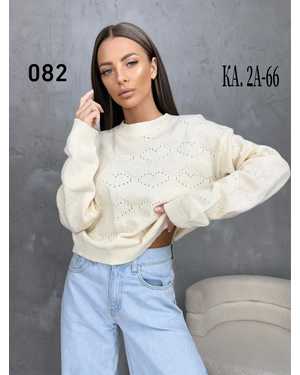 КОФТА ТКАНЬ ШЕРСТЬ