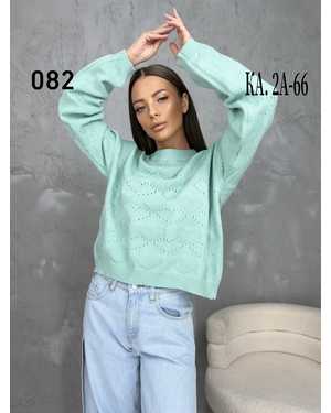 КОФТА ТКАНЬ ШЕРСТЬ