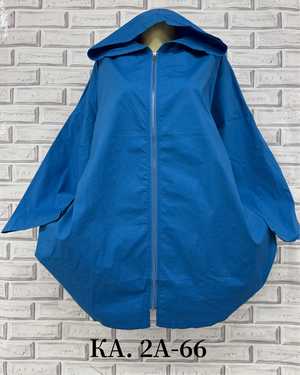 РУБАШКА ТКАНЬ ХЛОПОК