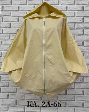 РУБАШКА ТКАНЬ ХЛОПОК