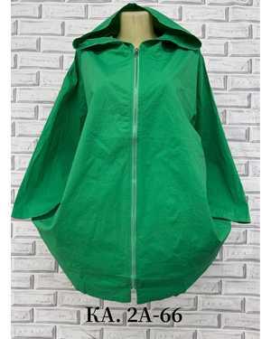 РУБАШКА ТКАНЬ ХЛОПОК