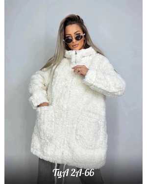 КАРДИГАН ТКАНЬ АЛЬПАКА