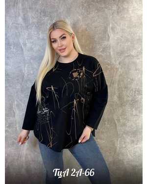 КОФТА ТКАНЬ ХЛОПОК