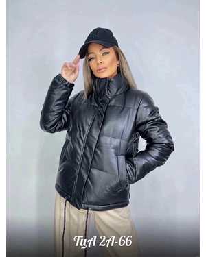 КУРТКА ТКАНЬ 100% ПОЛИЭСТЕР