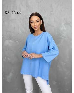 КОФТА ТКАНЬ ХЛОПОК