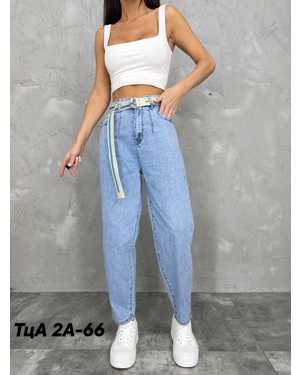 ДЖИНСЫ В РАЗМЕР ТКАНЬ 95% ХЛОПОК, 5% СПАНДЕКС
