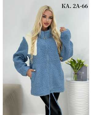 Изображение 1