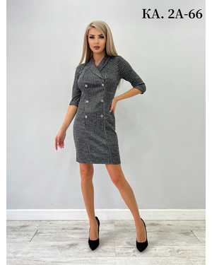 ПЛАТЬЕ ТКАНЬ ПОЛИЭСТЕР