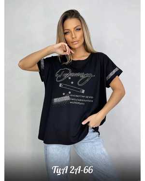 ФУТБОЛКА ТКАНЬ ХЛОПОК