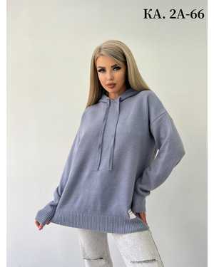 КОФТА ТКАНЬ ШЕРСТЬ