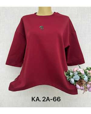 КОФТА ТКАНЬ ТРИКОТАЖ