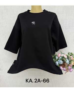 КОФТА ТКАНЬ ТРИКОТАЖ