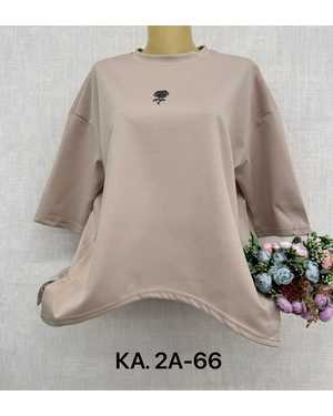 КОФТА ТКАНЬ ТРИКОТАЖ