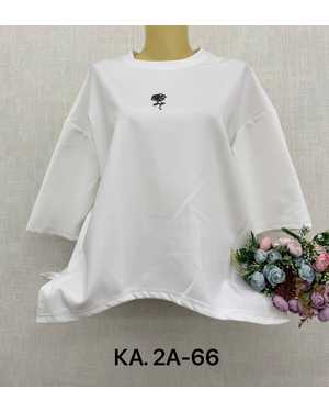 КОФТА ТКАНЬ ТРИКОТАЖ