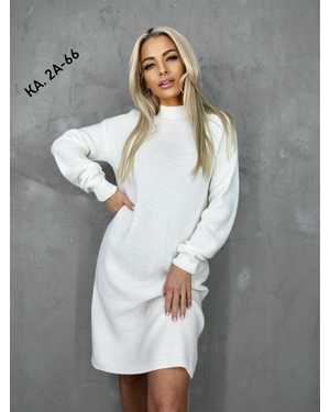 ПЛАТЬЕ ТКАНЬ ШЕРСТЬ