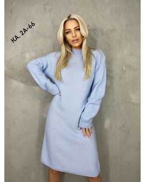 ПЛАТЬЕ ТКАНЬ ШЕРСТЬ