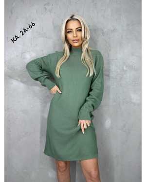 ПЛАТЬЕ ТКАНЬ ШЕРСТЬ