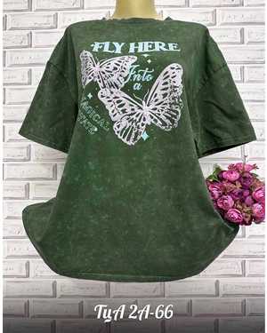 ФУТБОЛКА ТКАНЬ 70% ХЛОПОК, 25% ПОЛИЭСТЕР, 5% СПАНДЕКС