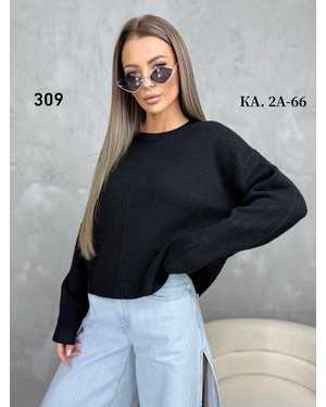 КОФТА ТКАНЬ ШЕРСТЬ