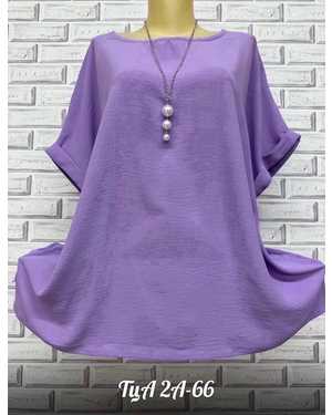 БЛУЗКА ТКАНЬ СИНГАПУР