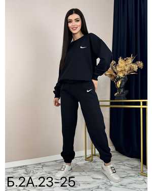 ЖЕНСКИЙ КОСТЮМ