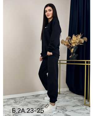 ЖЕНСКИЙ КОСТЮМ