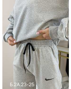 ЖЕНСКИЙ КОСТЮМ