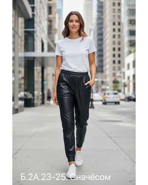 ШТАНЫ ТКАНЬ СНАЧЁСОМ