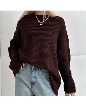 СВИТЕР ТКАНЬ ВЯЗАНЫЕ