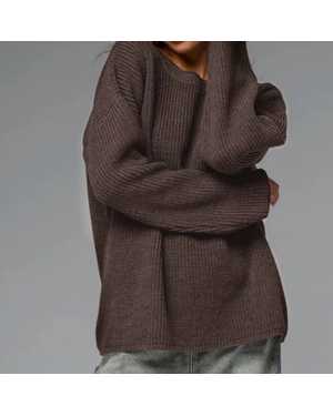 СВИТЕР ТКАНЬ ВЯЗАНЫЕ