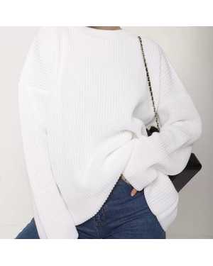 СВИТЕР ТКАНЬ ВЯЗАНЫЕ