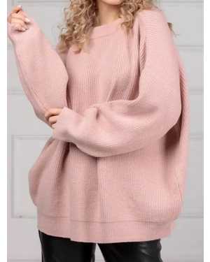 СВИТЕР ТКАНЬ ВЯЗАНЫЕ