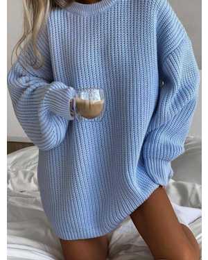 СВИТЕР ТКАНЬ ВЯЗАНЫЕ