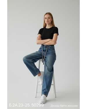 ДЖИНСЫ ТКАНЬ 100 % ХЛОПОК