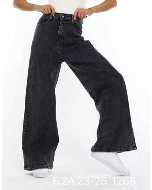ДЖИНСЫ ТКАНЬ ПЛОТНЫЙ