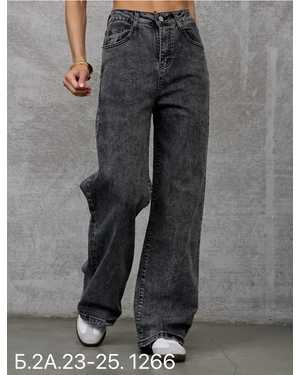 ДЖИНСЫ ТКАНЬ ПЛОТНЫЙ
