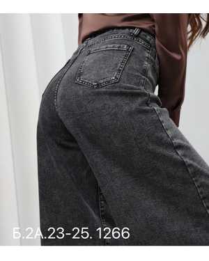 ДЖИНСЫ ТКАНЬ ПЛОТНЫЙ